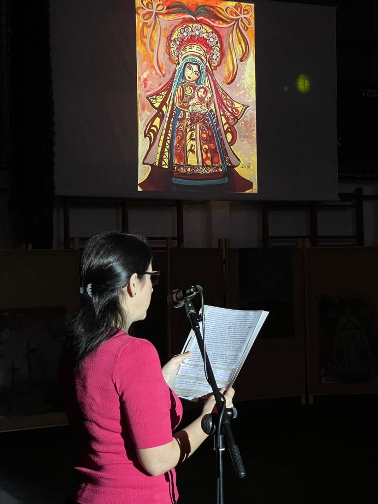 bajnóca évzáró 06